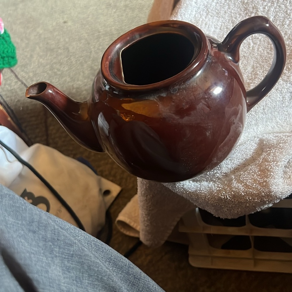 Planters - Picture 3 of 5